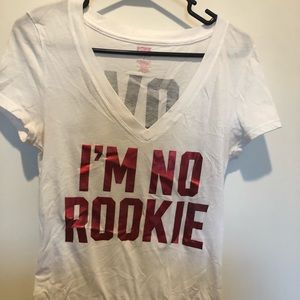 Victoria Secrets Shirt